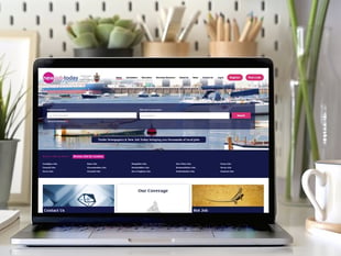 Modern jobs board launched to meet recruitment market needs