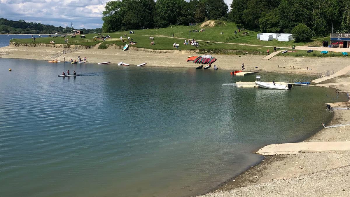 Join a walk from Little Mill To Llandegfedd monmouthshirebeacon.co.uk