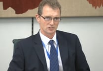 Focus should be on reducing congestion