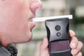 Ban for Soudley man who drove on illegal drugs with no license