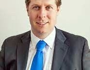 MCC's Tory leader blasts Labour 's first budget