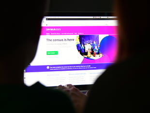 Census 2021: Most deprived areas in Monmouthshire revealed