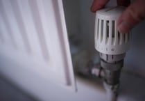Cost of living crisis: tens of thousands of older Monmouthshire people received help to heat homes last winter
