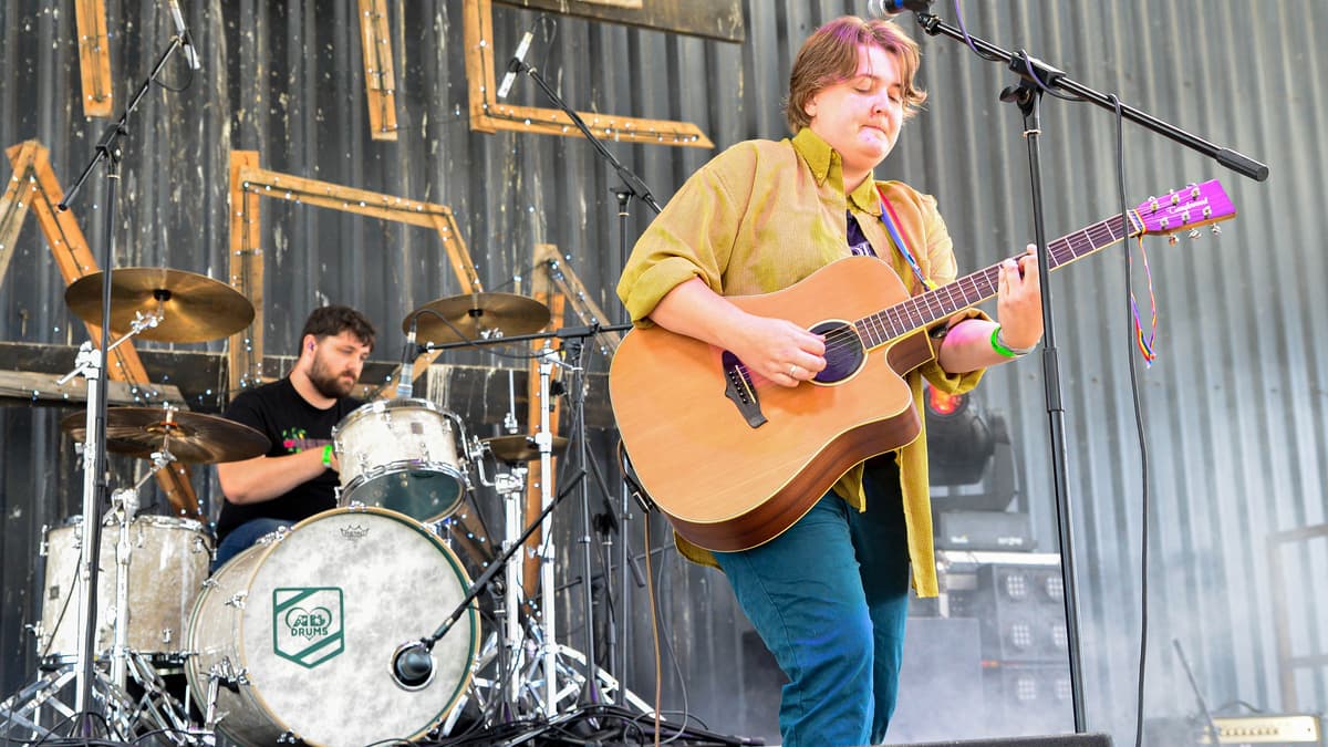 Monmouthshire talents shine in upcoming Songwriters Showcase ...
