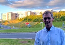 Call for public inquiry over failings at flagship hospital