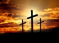 Methodist Church service this Sunday