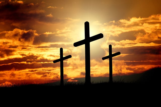 Methodist Church service this Sunday
