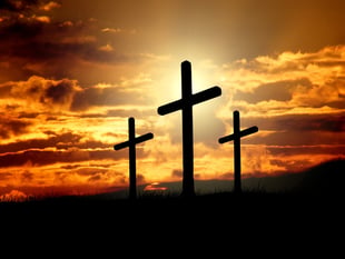 Methodist Church service this Sunday