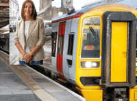 Transport for Wales franchise shell out thousands in compensation 