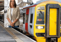 Transport for Wales franchise shell out thousands in compensation 