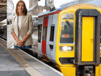 Transport for Wales franchise shell out thousands in compensation 