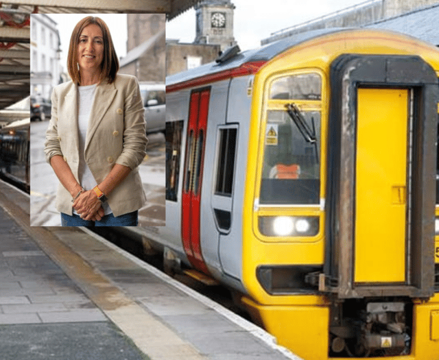 Transport for Wales franchise shell out thousands in compensation 