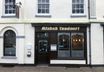 Curry house owner’s hot bother of £3k court bill