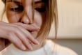 Fewer domestic abuse offences recorded in Gwent last year