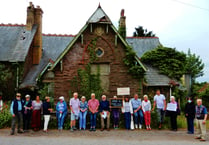 Court bid fails to save historic village school
