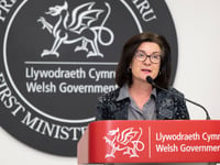 Hospital appointments affected by today's nurses strike