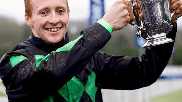 Racegoers ready for Welsh Grand National | monmouthshirebeacon.co.uk