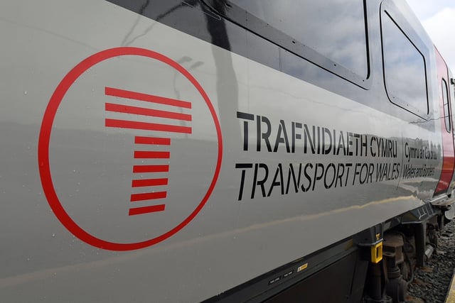Transport for Wales agrees pay deal