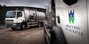 Residents without water for days slam ‘appalling’ response