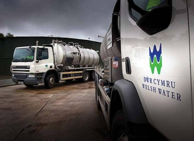 Residents without water for days slam ‘appalling’ response