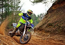 Bid for motocross guidelines stalled