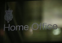 Nobody receiving asylum support in Monmouthshire – as numbers jump across UK