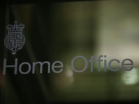 Nobody receiving asylum support in Monmouthshire – as numbers jump across UK