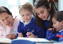 Teachers in Wales set to strike over pay and funding