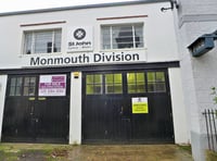 End of an era as St John Hall sold off