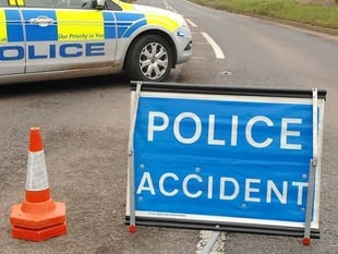 Teen freed under investigation over 19-year-old's Forest crash death