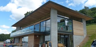Water sports centre plans face opposition