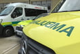Residents react to hospital's emergency plea