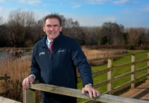 News from the NFU
