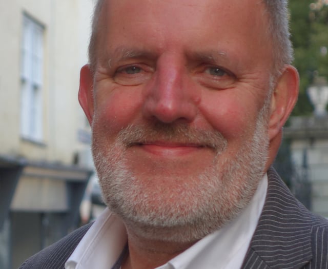 Call for 'gender neutral' toilets by councillor