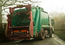 Garden waste bill set to rise by nearly 80%