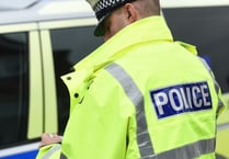 No action taken in nearly all allegations against Gwent Police officers