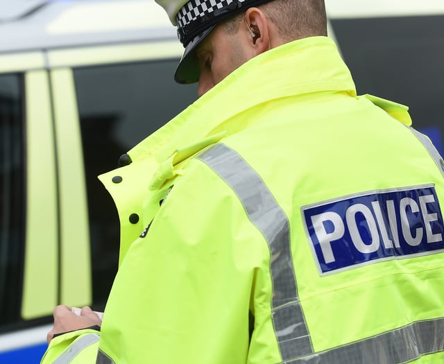 No action taken in nearly all allegations against Gwent Police officers