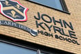 School accounts reveal seven-figure legal fees