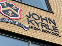 School accounts reveal seven-figure legal fees