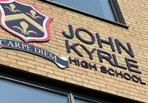 School accounts reveal seven-figure legal fees