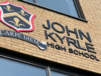 School accounts reveal seven-figure legal fees