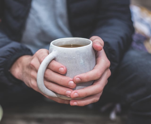 Food hygiene ratings given to 15 Monmouthshire establishments