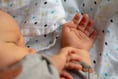Midwives in Wales announce strike date