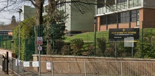 Schools closed across Monmouthshire tomorrow