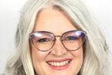 Cllr Rachel Garrick