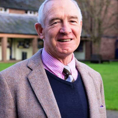 Hall of Fame honour for Baa Baas legend Bevan