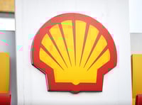 Record Shell profits could pay every Monmouthshire employee 24 times over