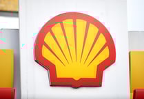 Record Shell profits could pay every Monmouthshire employee 24 times over