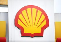 Record Shell profits could pay every Monmouthshire employee 24 times over