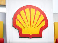 Record Shell profits could pay every Monmouthshire employee 24 times over